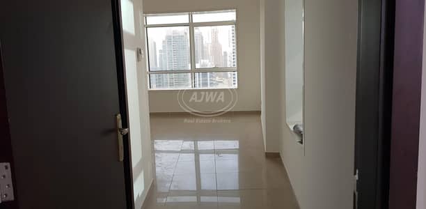 For Rent - Fully Furnished 1 Bedroom Lower Floor Front JLT Metro Station For Rent - Fully Furnished 1 Bedroom Lower Floor Front JLT Metro Station