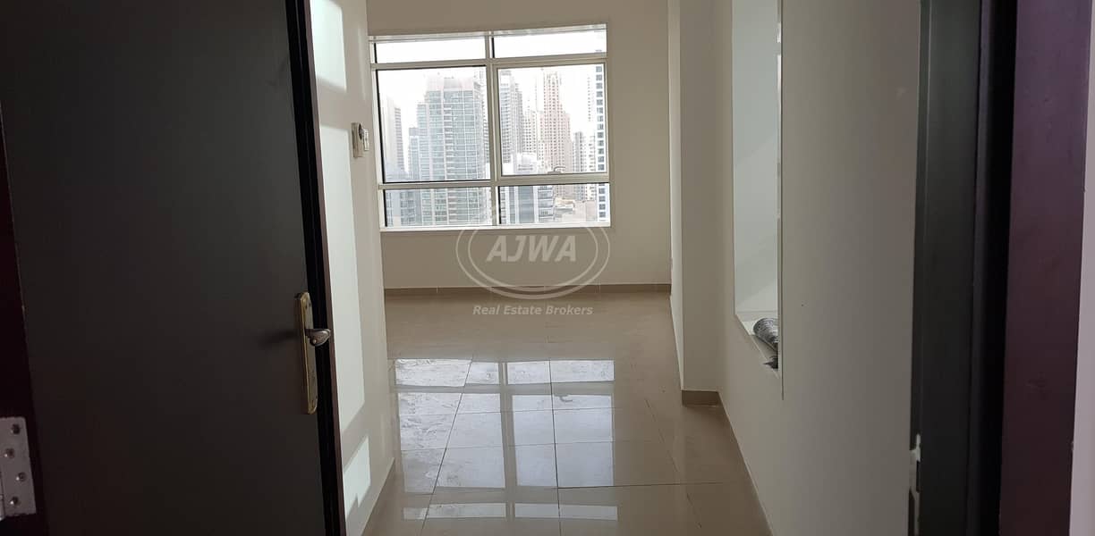 For Rent - Fully Furnished 1 Bedroom Lower Floor Front JLT Metro Station For Rent - Fully Furnished 1 Bedroom Lower Floor Front JLT Metro Station