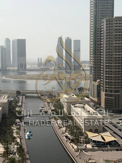 شقة 3 غرف نوم للايجار في القصباء، الشارقة - WhatsApp Image 2026-04-12 at 12.59. 40 AM. jpeg