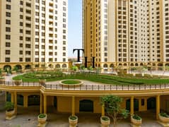 شقة في صدف 2،صدف،جميرا بيتش ريزيدنس 3 غرف 174000 درهم - 14943282