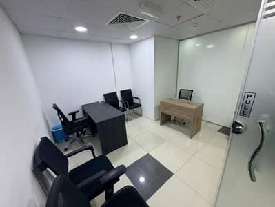 Office for Rent in Al Nahda (Dubai), Dubai - WhatsApp Image 2026-04-23 at 9.56. 28 AM (2). jpeg Office for Rent in Al Nahda (Dubai), Dubai - WhatsApp Image 2026-04-23 at 9.56. 28 AM (2). jpeg