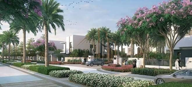 فیلا 3 غرف نوم للايجار في الزاهية، الشارقة - 1000178285. jpg فیلا 3 غرف نوم للايجار في الزاهية، الشارقة - 1000178285. jpg