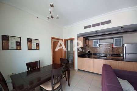 1 Bedroom Building for Sale in Al Barsha, Dubai - Whole Building | Rented | Premium location 1 Bedroom Building for Sale in Al Barsha, Dubai - Whole Building | Rented | Premium location
