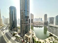 Stylish 1‑Bedroom | Beachside Retreat Bahar