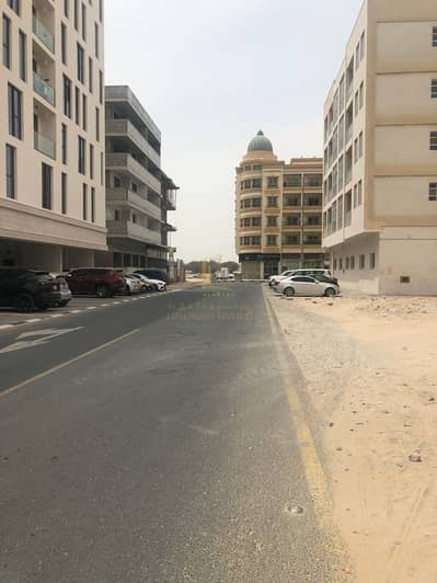 10+ Habitaciones Building para en Venta en Al Zahia, Sharjah - WhatsApp Image 2026-04-22 at 10.45. 35 PM. jpeg 10+ Habitaciones Building para en Venta en Al Zahia, Sharjah - WhatsApp Image 2026-04-22 at 10.45. 35 PM. jpeg