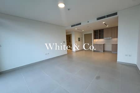 1 Camera Appartamento in Affitto a Dubai Hills Estate, Dubai - Appartamento a Dubai Hills Estate，Golf Grand, 1 camera da letto, 85000 AED - 14943400