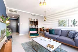 شقة في مارينا كواي ويست،مارينا كواي،دبي مارينا 1 غرفة 1599000 درهم - 14943421