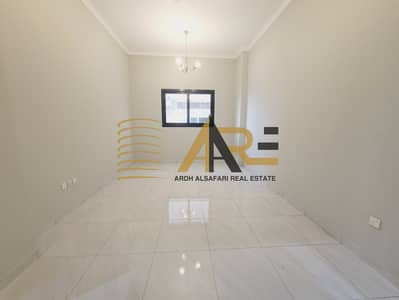 1 Bedroom Flat for Rent in Aljada, Sharjah - 20260416_155716. jpg