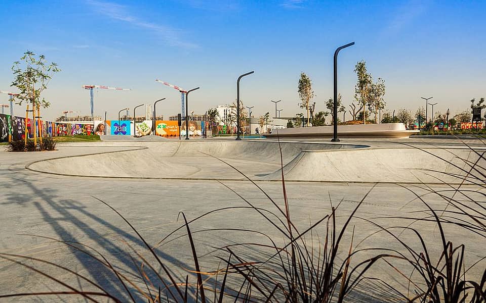 7 Al-Jada-Sharjah-Area-Overview-1-1024x640. jpg