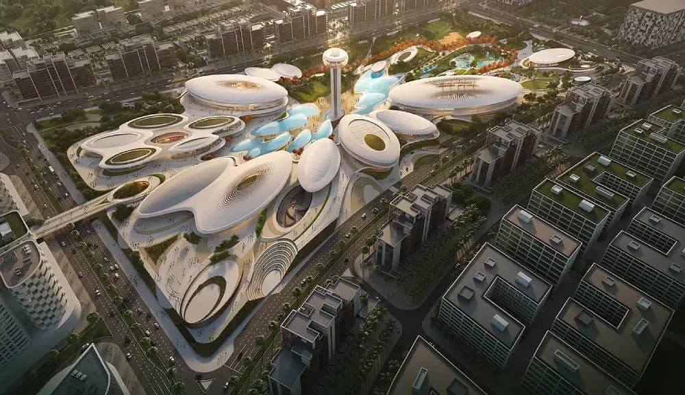 8 Aljada-community-Sharjah. webp