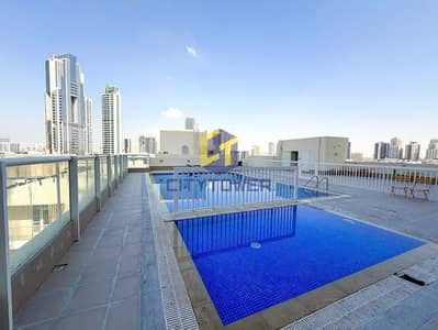 Studio for Rent in Jumeirah Village Circle (JVC), Dubai - WhatsApp Image 2026-02-21 at 9.17. 46 AM (5). jpeg Studio for Rent in Jumeirah Village Circle (JVC), Dubai - WhatsApp Image 2026-02-21 at 9.17. 46 AM (5). jpeg