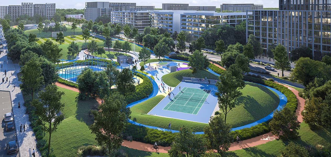 8 Aerial-view-of-Aljada-sports-complex-feature. jpg