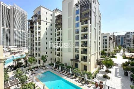 迪拜溪港, 迪拜 2 卧室单位待租 - 位于迪拜溪港,微风倾城公寓,微风倾城2号 2 卧室的公寓 140000 AED - 14943483 迪拜溪港, 迪拜 2 卧室单位待租 - 位于迪拜溪港,微风倾城公寓,微风倾城2号 2 卧室的公寓 140000 AED - 14943483
