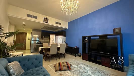 2 chambres Appartement à à louer à Jumeirah Village Triangle (JVT), Dubai - Appartement à Jumeirah Village Triangle (JVT),JVT District 5,The Imperial Residence,The Imperial Residence B, 2 chambres, 120000 AED - 14943522 2 chambres Appartement à à louer à Jumeirah Village Triangle (JVT), Dubai - Appartement à Jumeirah Village Triangle (JVT),JVT District 5,The Imperial Residence,The Imperial Residence B, 2 chambres, 120000 AED - 14943522
