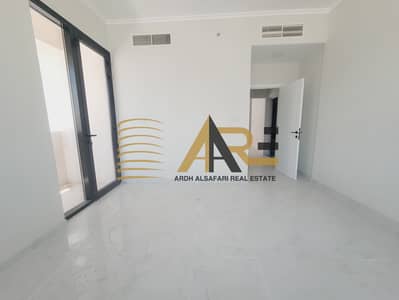1 Bedroom Apartment for Rent in Aljada, Sharjah - 20260419_115111. jpg