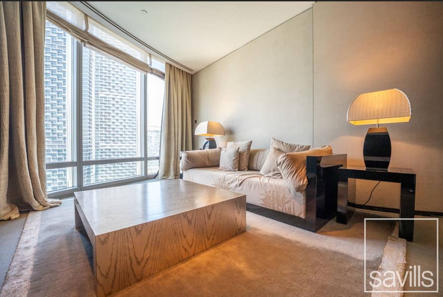 Vacant | 3 Year Payment Plan | Luxury Vacant | 3 Year Payment Plan | Luxury