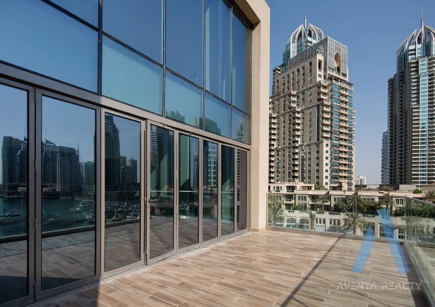 Marina_Gate_-_301- Photo and specification_page-0012. jpg Marina_Gate_-_301- Photo and specification_page-0012. jpg