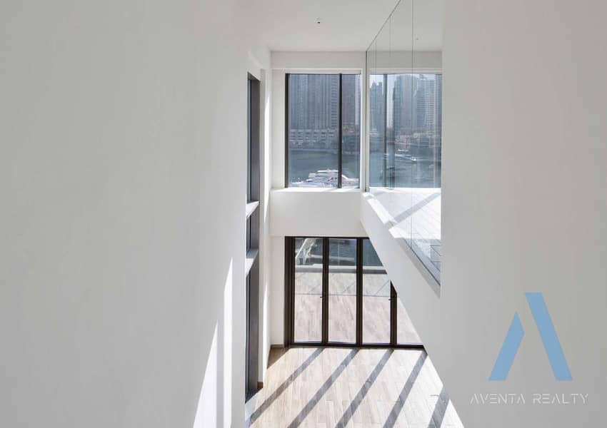 4 Marina_Gate_-_301- Photo and specification_page-0021. jpg
