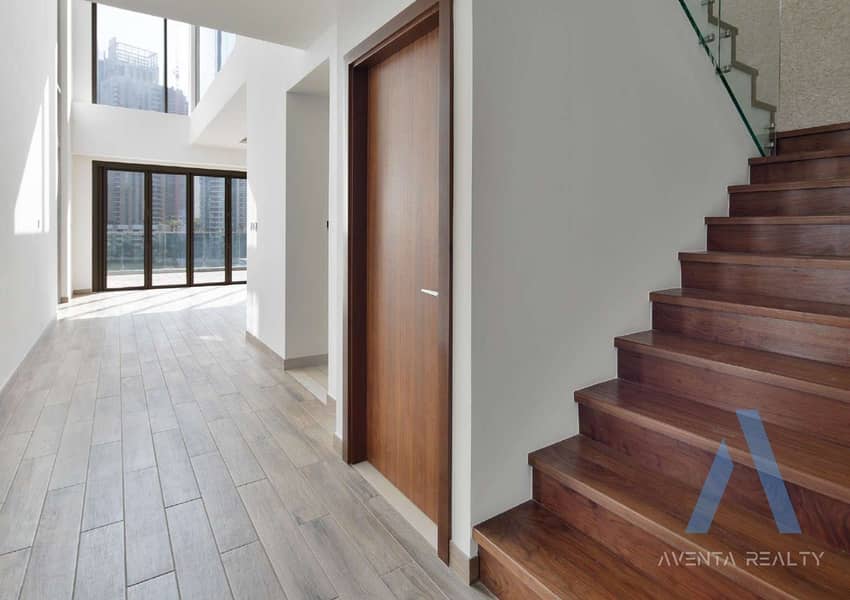 5 Marina_Gate_-_301- Photo and specification_page-0010. jpg