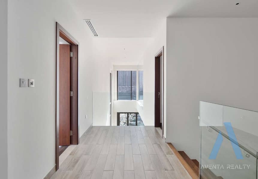7 Marina_Gate_-_301- Photo and specification_page-0002. jpg