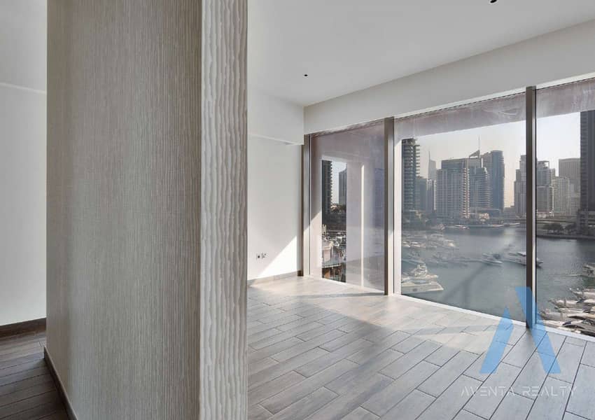 12 Marina_Gate_-_301- Photo and specification_page-0018. jpg