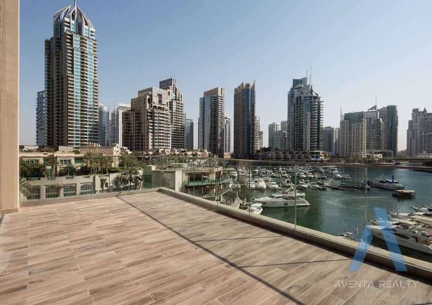 18 Marina_Gate_-_301- Photo and specification_page-0011. jpg