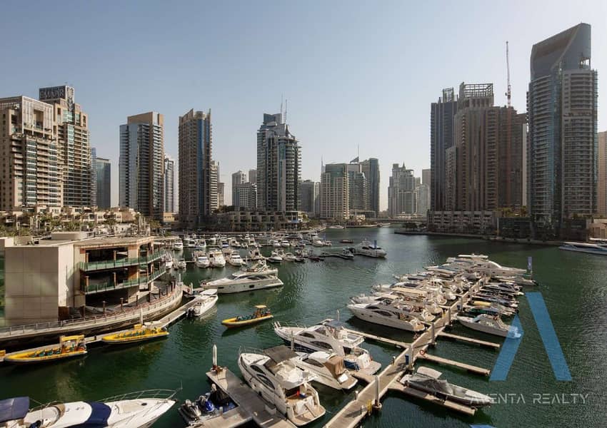 19 Marina_Gate_-_301- Photo and specification_page-0013. jpg