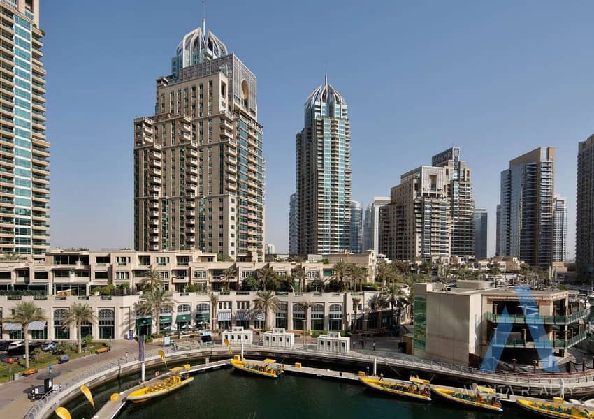 20 Marina_Gate_-_301- Photo and specification_page-0014. jpg