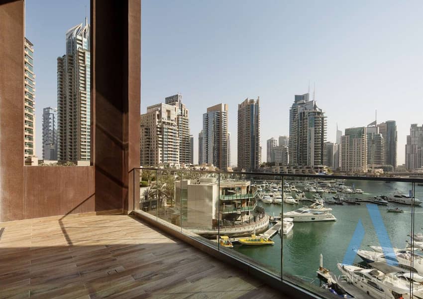21 Marina_Gate_-_301- Photo and specification_page-0015. jpg
