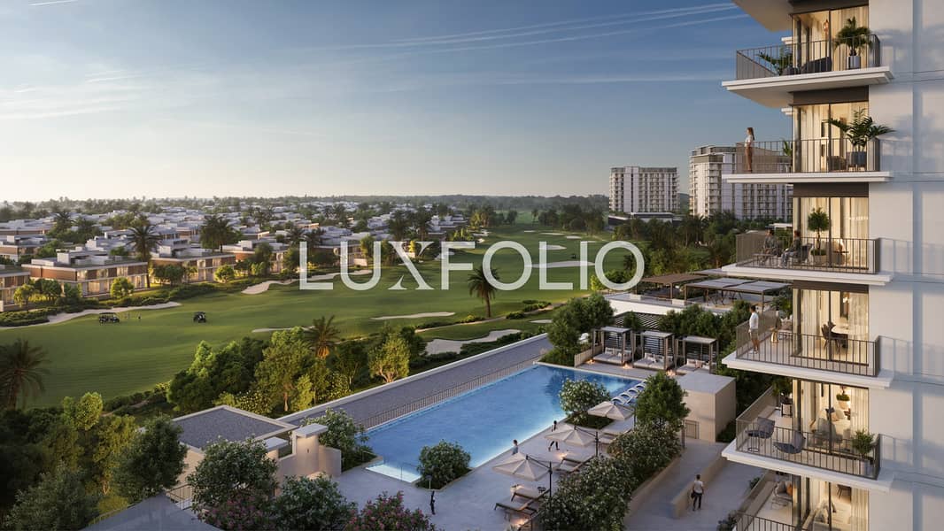 Close to Airport | Flexi Pay | Strong Demand Close to Airport | Flexi Pay | Strong Demand