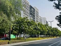 شقة في ذا بوليفارد،حي نسيج،الجادة 2 غرف 1240000 درهم - 14943632