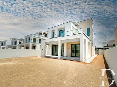 4 Bedroom Villa for Rent in Arabian Ranches 3, Dubai - Screenshot 2026-04-23 100818. png