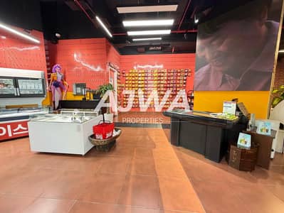 محل تجاري للايجار في أبراج بحيرات الجميرا، دبي - 0b21e4c5-1896-4403-aa7d-88751b06388b. jpg محل تجاري للايجار في أبراج بحيرات الجميرا، دبي - 0b21e4c5-1896-4403-aa7d-88751b06388b. jpg