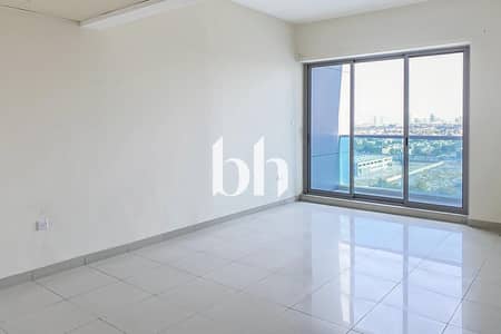 1 Спальня Апартаменты Продажа в Джумейра Лейк Тауэрз (ДжЛТ), Дубай - images image img