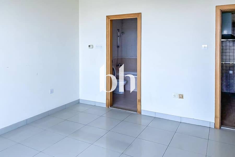 8 images image img