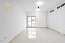 شقة في برج إيلياء 1،القصيص الصناعية 3،القصيص الصناعية،القصيص 1 غرفة 48000 درهم - 14943707