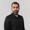 Saad Saeed