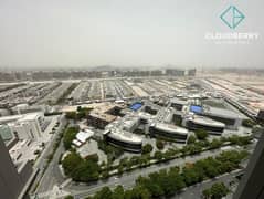 Best Seller | High Floor | Prime Location