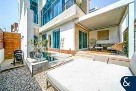 Exclusive | Vacant | Upgraded | Open House