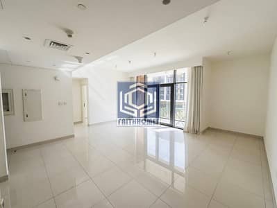 3 habitaciones Apartamento para en Alquiler en Dubai Hills Estate, Dubai - WhatsApp Image 2026-04-23 at 9.57. 03 AM (1). jpeg 3 habitaciones Apartamento para en Alquiler en Dubai Hills Estate, Dubai - WhatsApp Image 2026-04-23 at 9.57. 03 AM (1). jpeg
