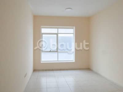 1BHK Apartment with Excellent location and services 1BHK Apartment with Excellent location and services