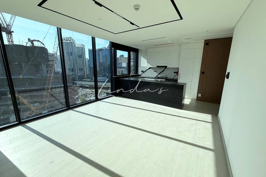 6 images image img