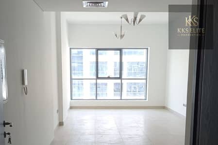 2 Bedroom Apartment for Rent in Al Satwa, Dubai - WhatsApp Image 2026-04-22 at 4.51. 39 PM (1). jpeg