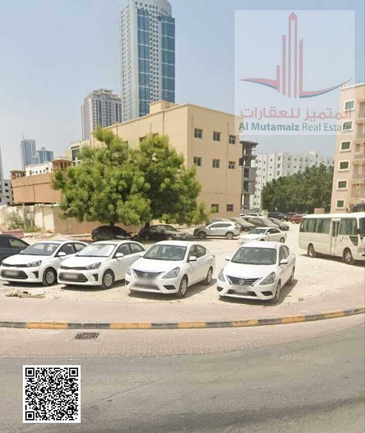 2 WhatsApp Image 2026-04-23 at 10.29. 14 AM (1). jpeg