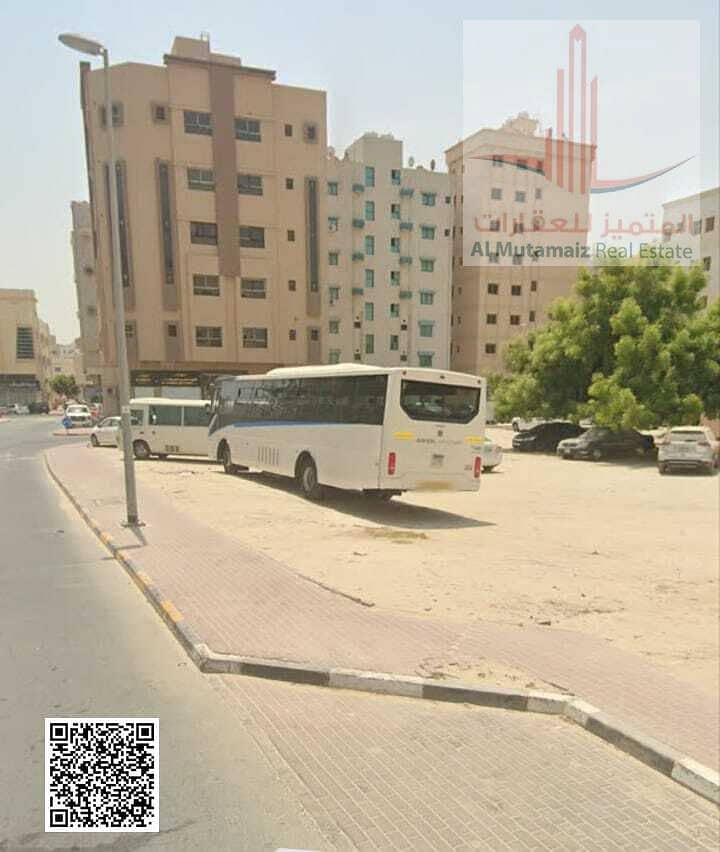 3 WhatsApp Image 2026-04-23 at 10.29. 14 AM (2). jpeg