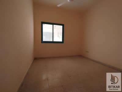 Studio for Rent in Al Yarmook, Sharjah - 125824. jpg