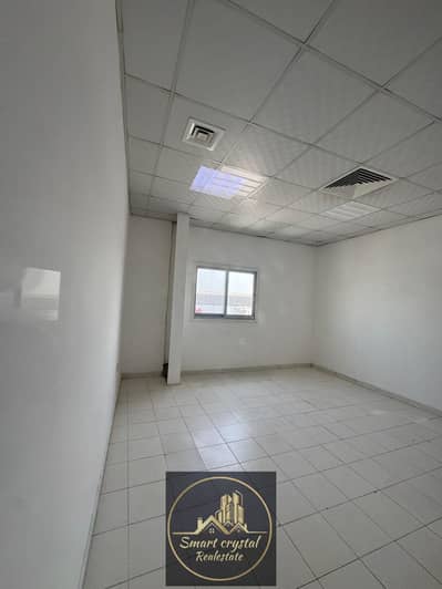 Office for Rent in Mussafah, Abu Dhabi - WhatsApp Image 2026-04-23 at 9.58. 51 AM (1). jpeg Office for Rent in Mussafah, Abu Dhabi - WhatsApp Image 2026-04-23 at 9.58. 51 AM (1). jpeg