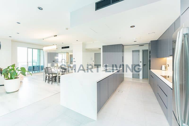 2 Burj Residences T4-8. jpg