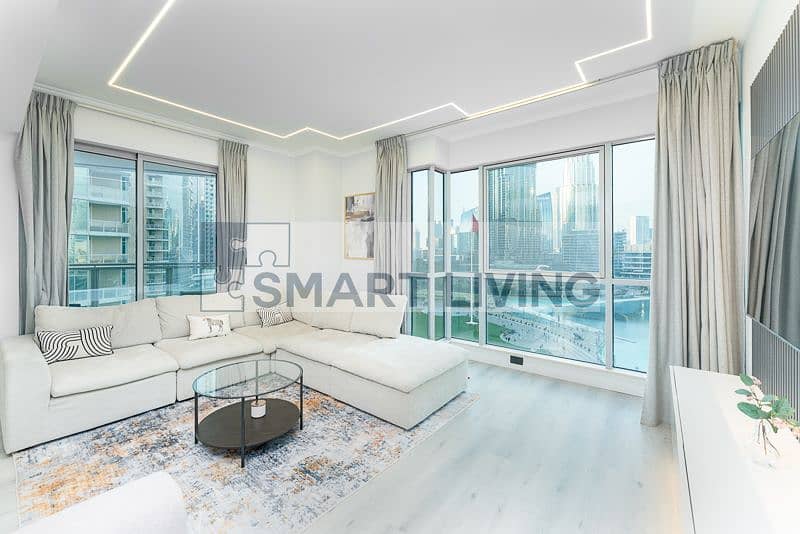 8 Burj Residences T4-2. jpg