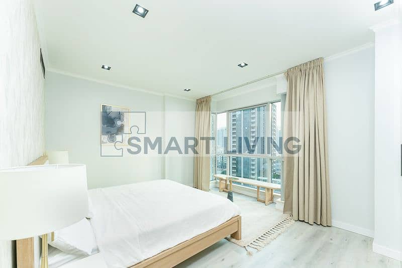 10 Burj Residences T4-22. jpg